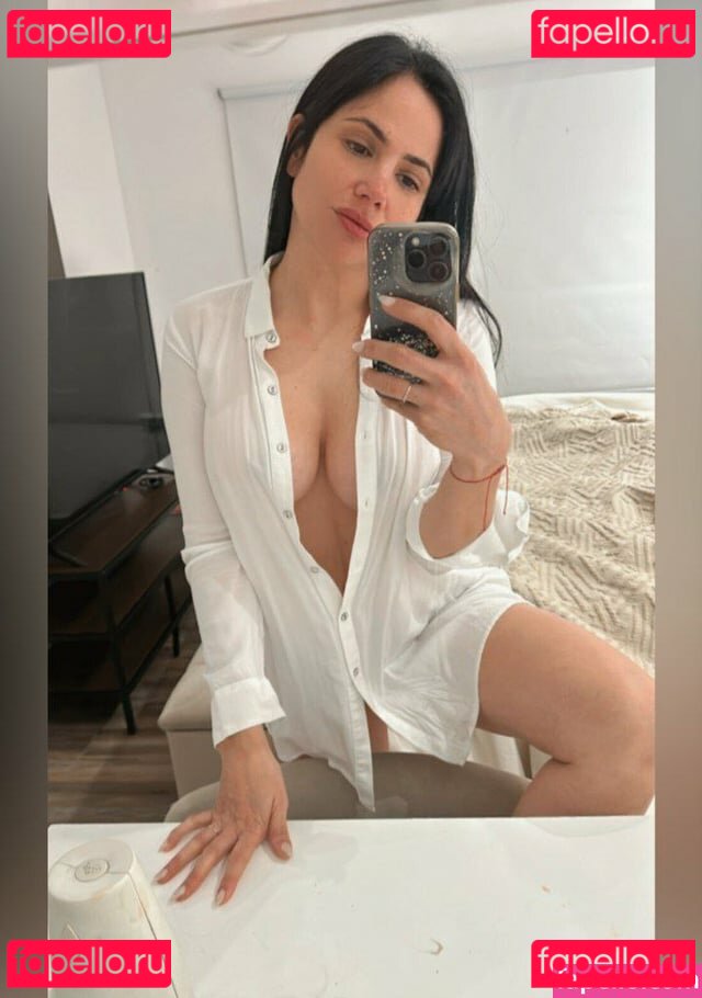 Romina Uhrig / romina_uhrig / romiuhrig Onlyfans Photo Gallery 