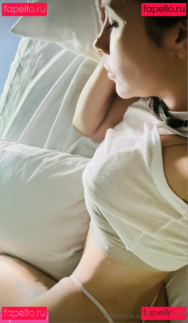 Romina Uhrig / romina_uhrig / romiuhrig Onlyfans Photo Gallery 