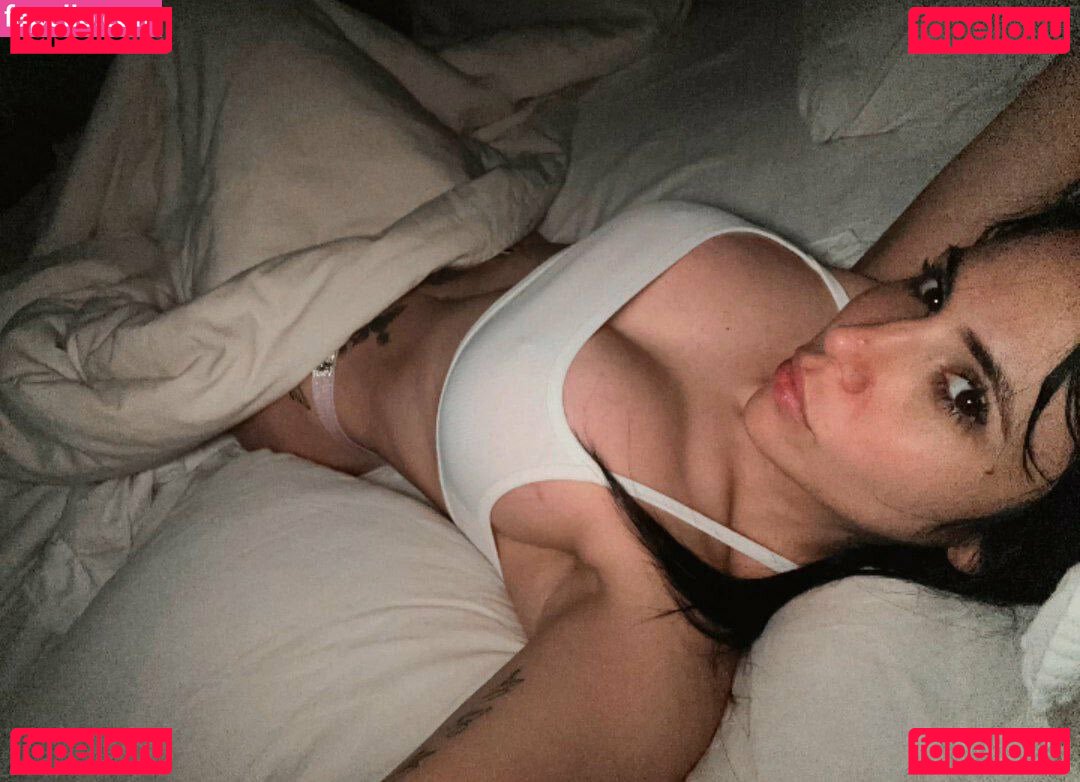 Romina Uhrig / romina_uhrig / romiuhrig Onlyfans Photo Gallery 