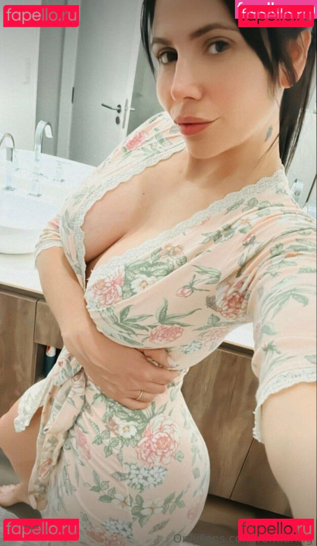 Romina Uhrig / romina_uhrig / romiuhrig Onlyfans Photo Gallery 