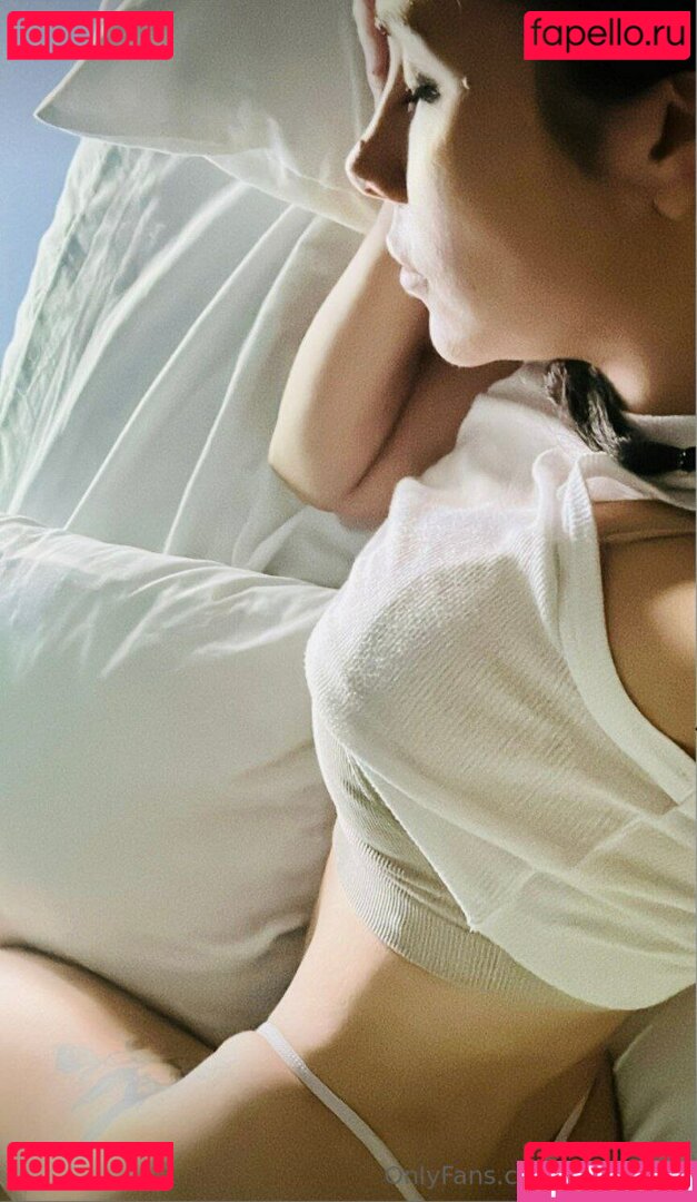 Romina Uhrig / romina_uhrig / romiuhrig Onlyfans Photo Gallery 