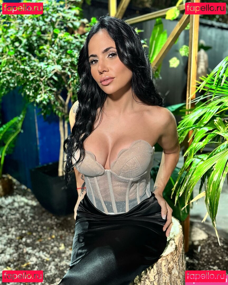 Romina Uhrig / romina_uhrig / romiuhrig Onlyfans Photo Gallery 