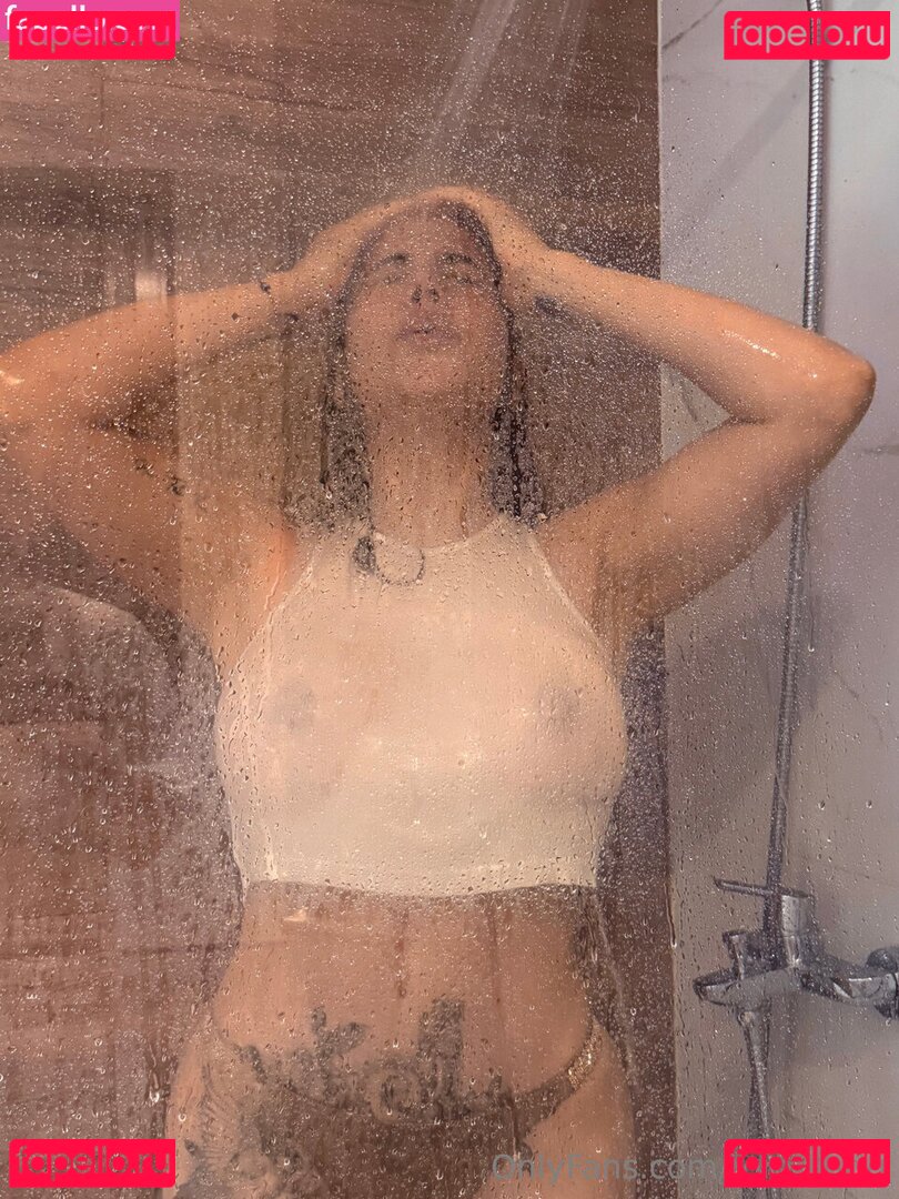 Romina Uhrig / romina_uhrig / romiuhrig Onlyfans Photo Gallery 