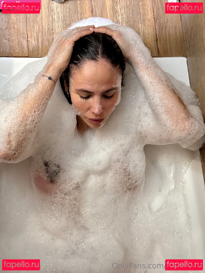 Romina Uhrig / romina_uhrig / romiuhrig Onlyfans Photo Gallery 