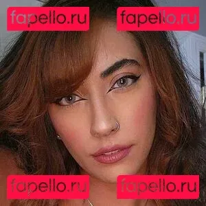 Katzillaax3 Onlyfans Photo Gallery 