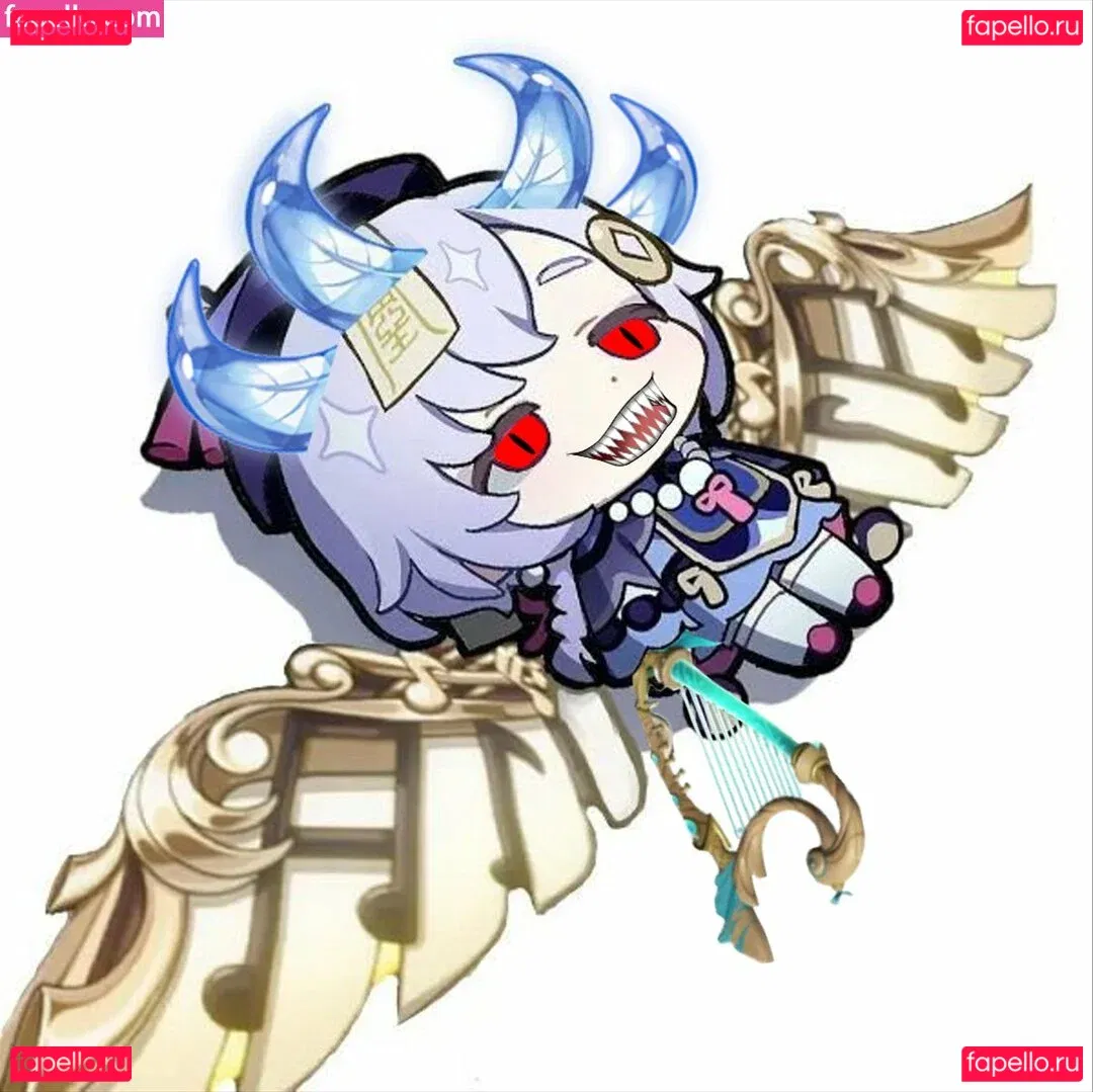 Katzillaax3 Onlyfans Photo Gallery 