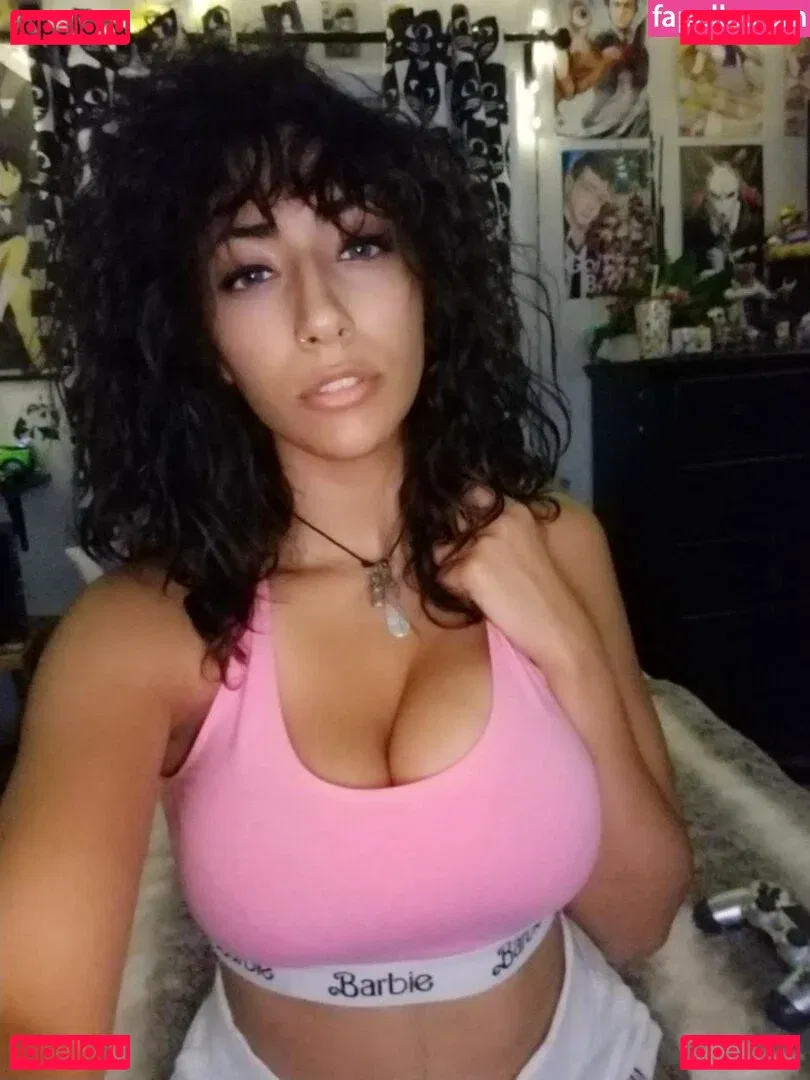 Katzillaax3 Onlyfans Photo Gallery 