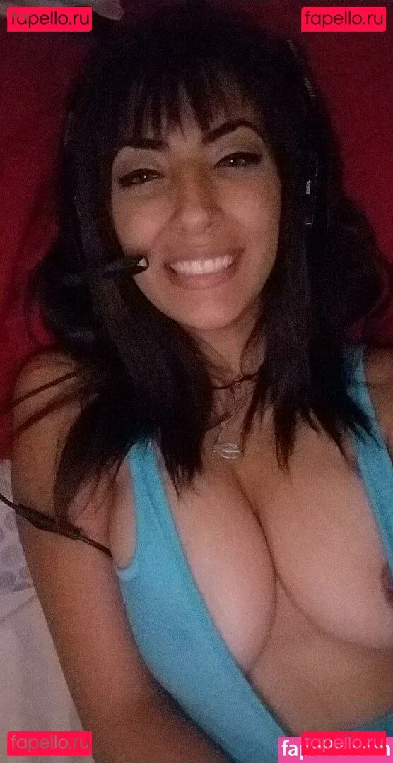 Katzillaax3 Onlyfans Photo Gallery 