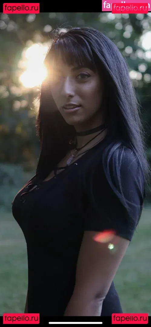 Katzillaax3 Onlyfans Photo Gallery 