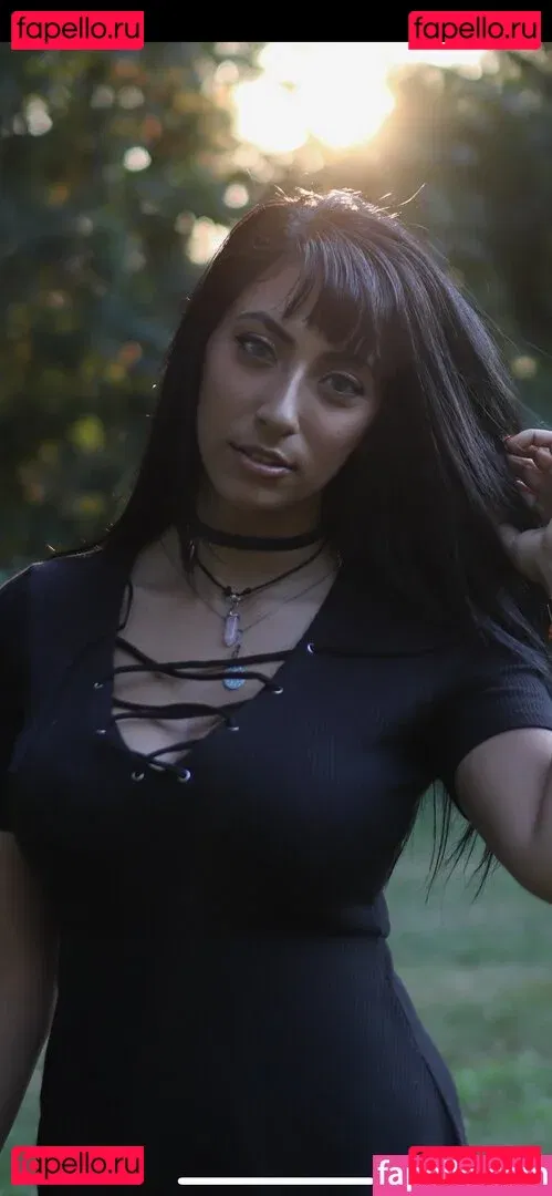 Katzillaax3 Onlyfans Photo Gallery 