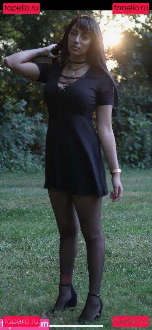 Katzillaax3 Onlyfans Photo Gallery 