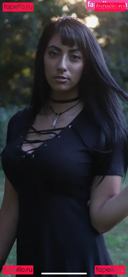 Katzillaax3 Onlyfans Photo Gallery 