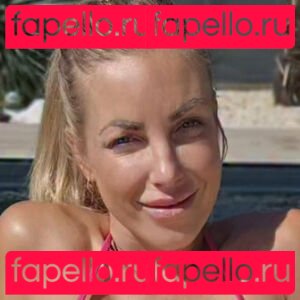 katulienka85 Onlyfans Photo Gallery 