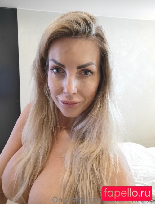 katulienka85 Nude Onlyfans Photo 27