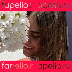Jennifer Sequeira Onlyfans Photo Gallery 