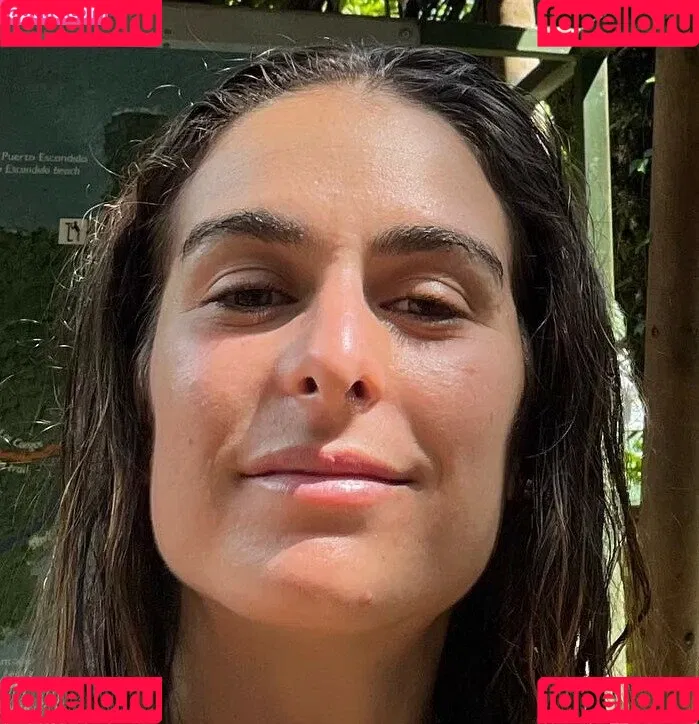 Jennifer Sequeira Onlyfans Photo Gallery 