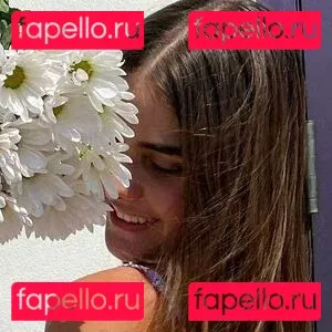 Jennifer Sequeira Onlyfans Photo Gallery 