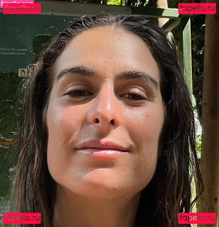 Jennifer Sequeira Onlyfans Photo Gallery 