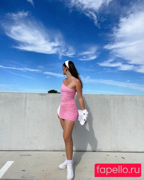 Jennifer Sequeira Nude Onlyfans Photo 27
