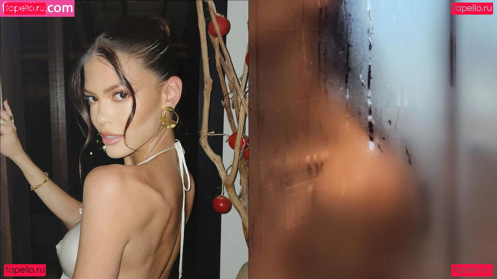 Vitoria Strada / vitoriastrada_