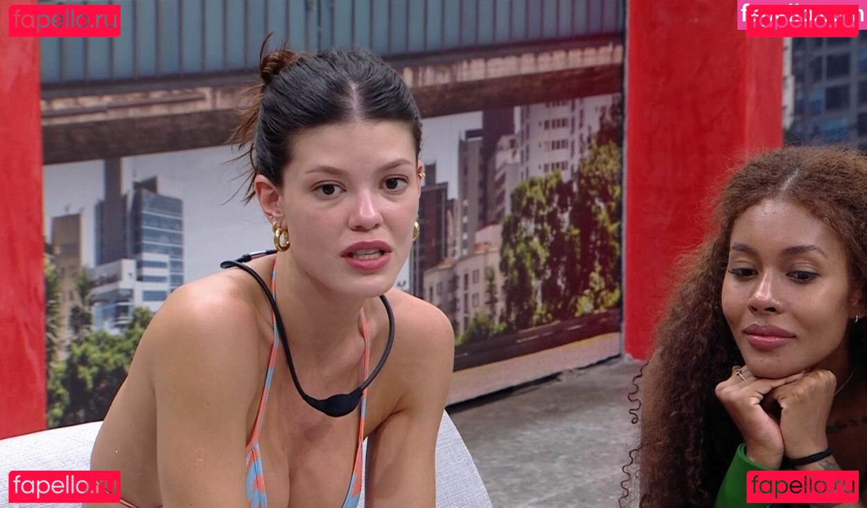 Vitoria Strada / vitoriastrada_ Onlyfans Photo Gallery 