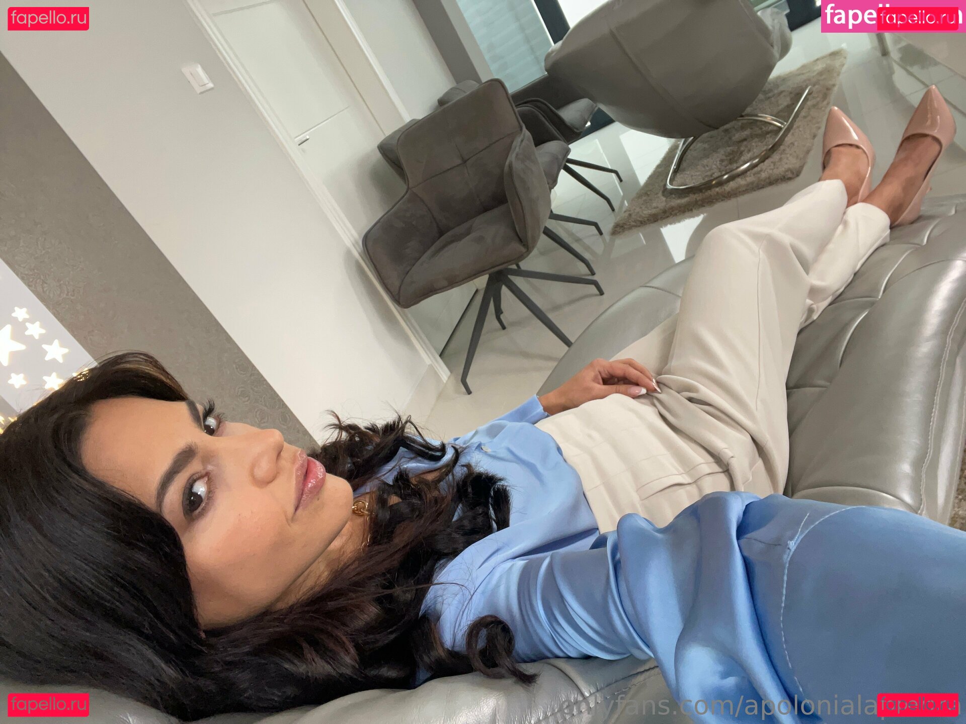 apolonialapiedra / apoloniarealx Onlyfans Photo Gallery 