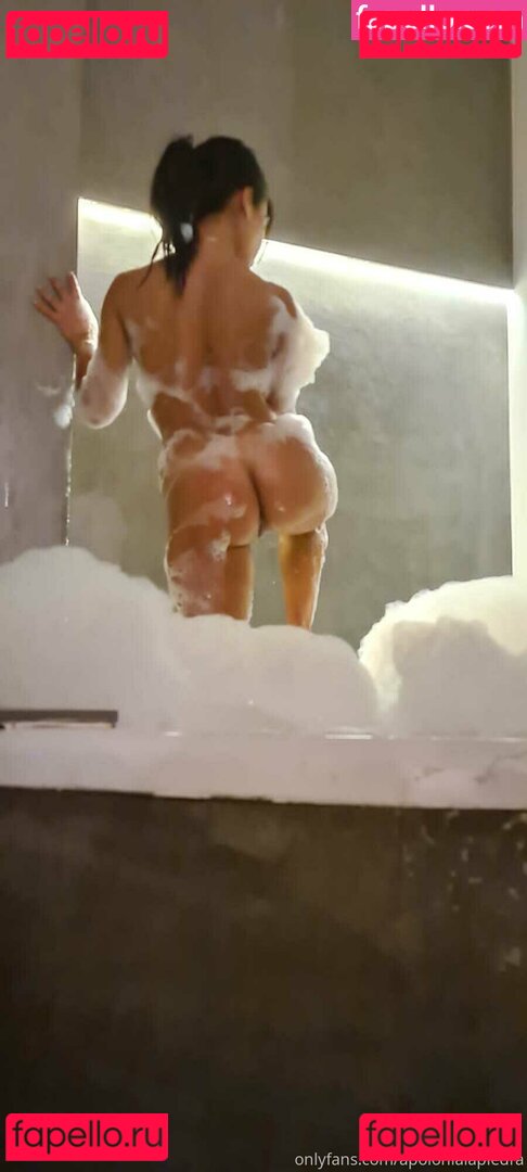apolonialapiedra / apoloniarealx Onlyfans Photo Gallery 