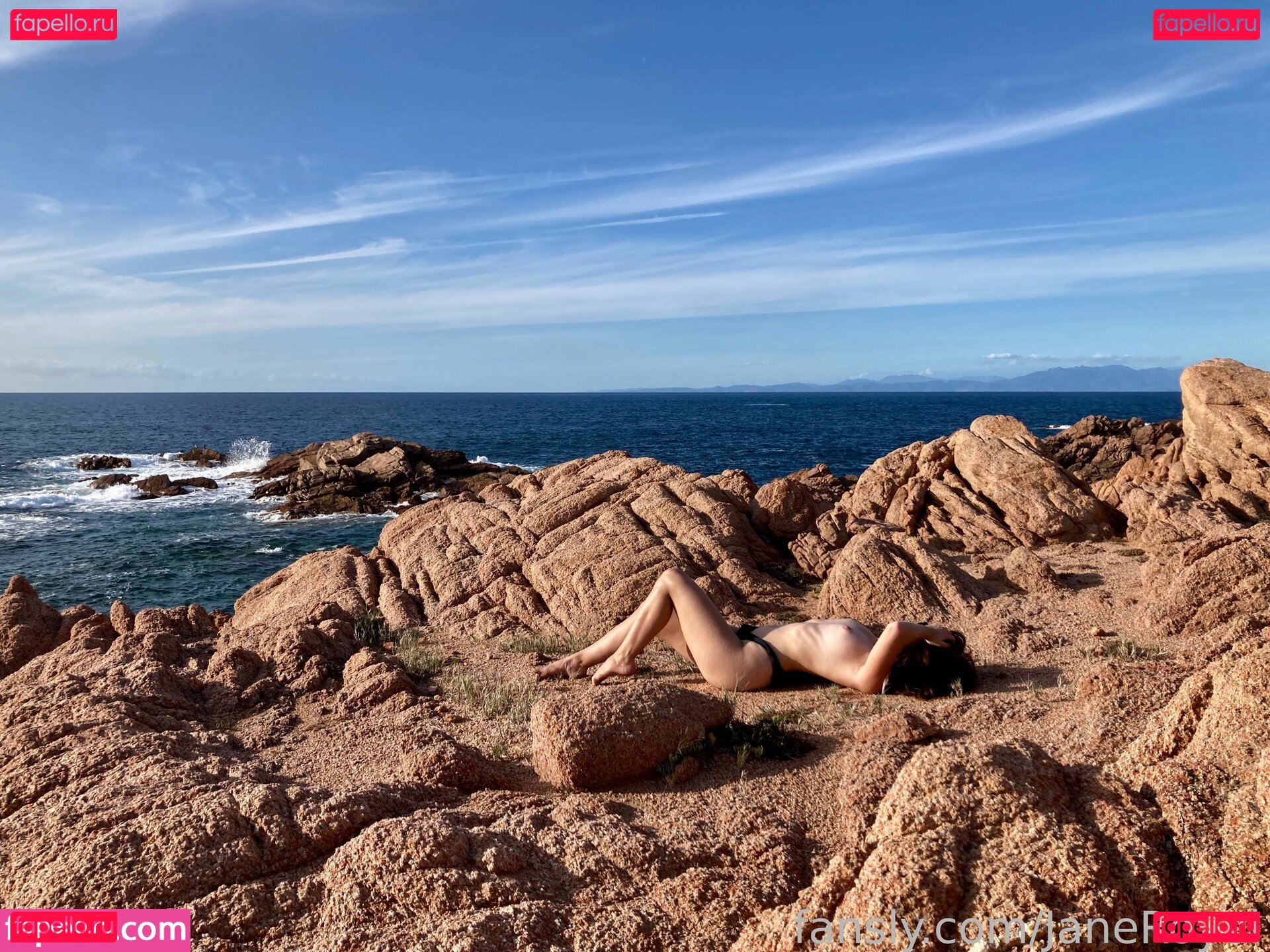 JaneRoyal / jane_royalee Onlyfans Photo Gallery 