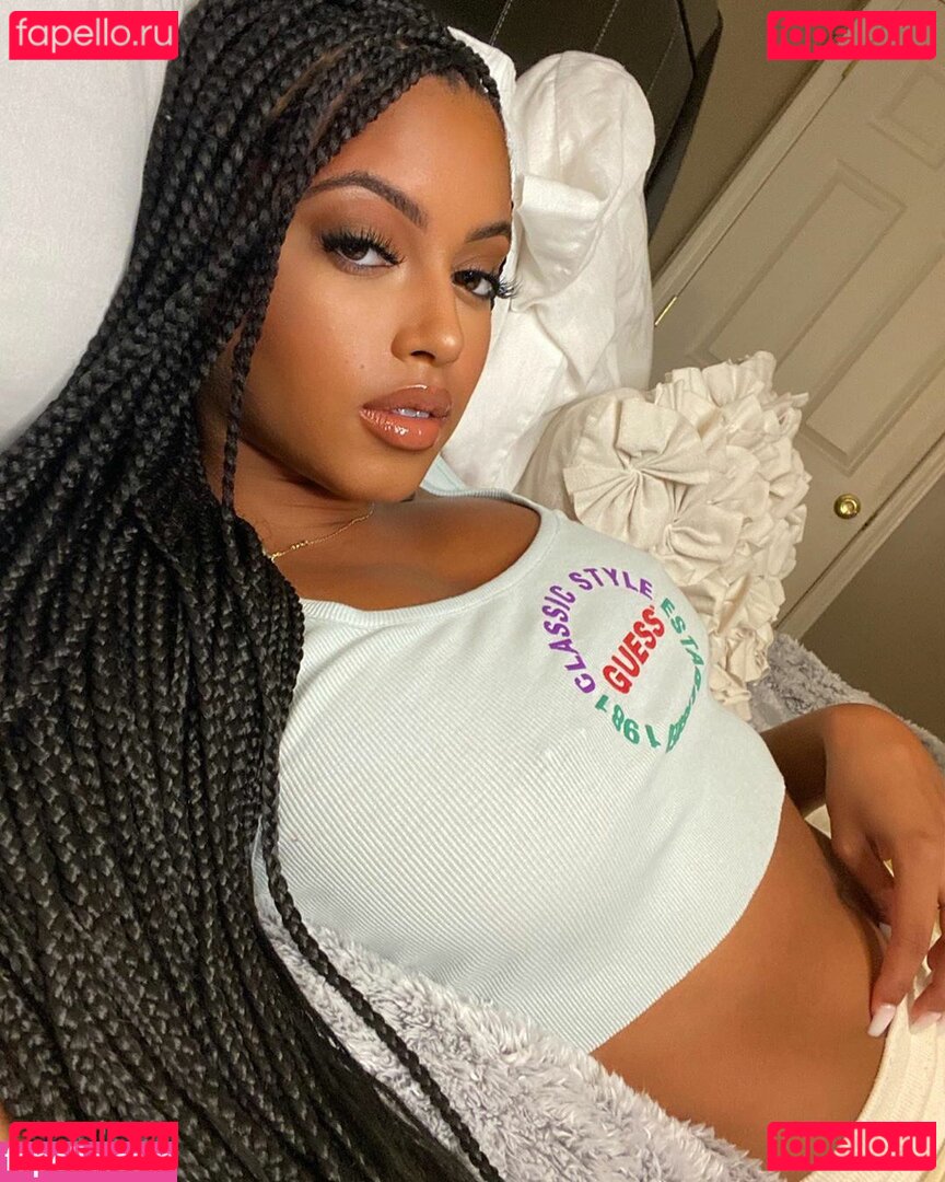 jonica / jonica keating / jonicakeating Onlyfans Photo Gallery 