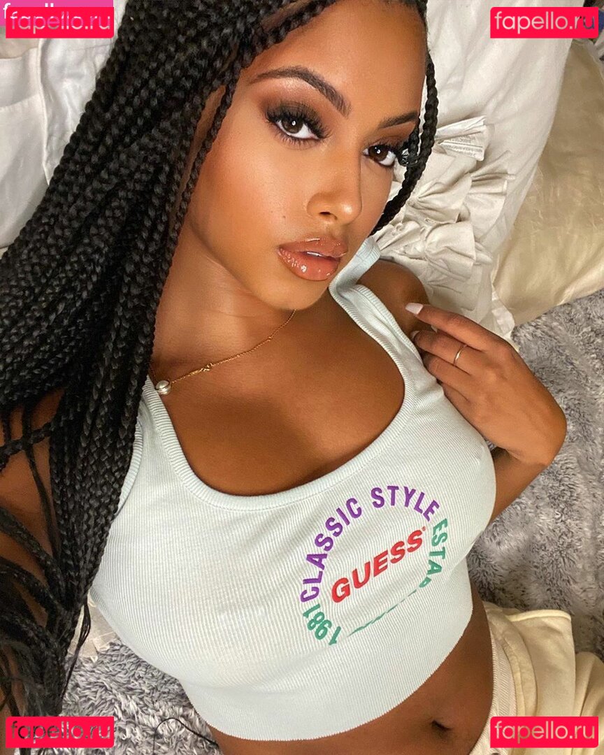 jonica / jonica keating / jonicakeating Onlyfans Photo Gallery 