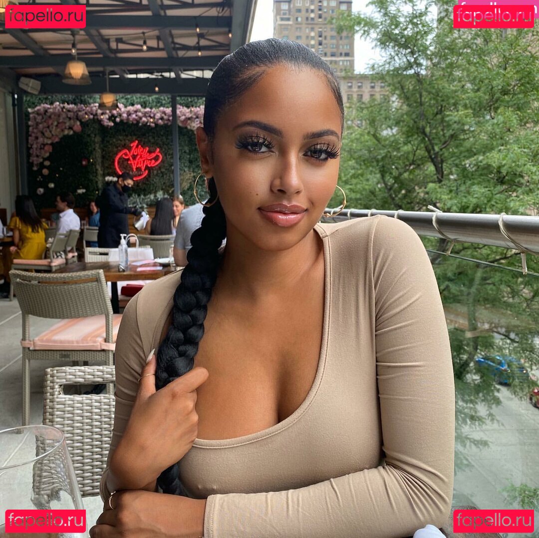 jonica / jonica keating / jonicakeating Onlyfans Photo Gallery 