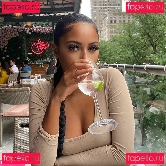 jonica / jonica keating / jonicakeating Onlyfans Photo Gallery 