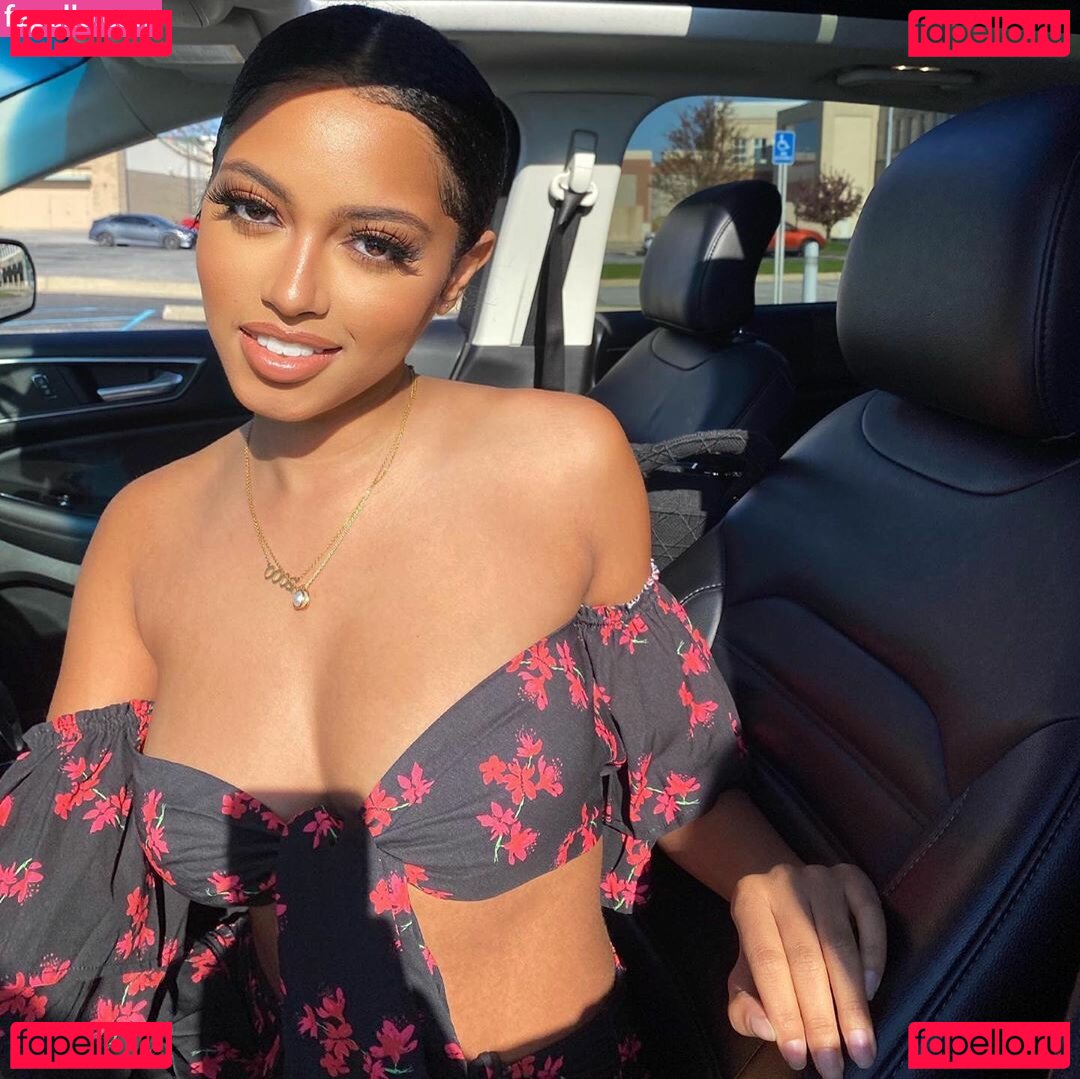 jonica / jonica keating / jonicakeating Onlyfans Photo Gallery 