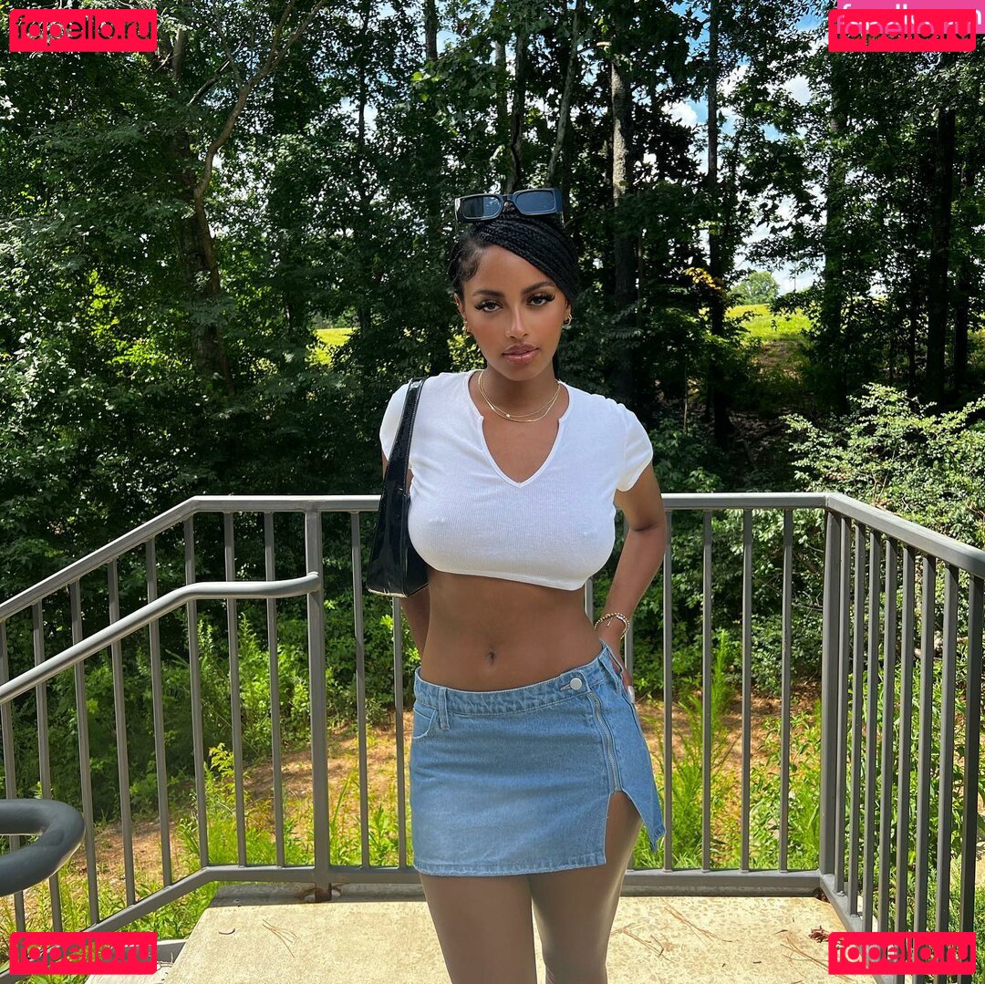 jonica / jonica keating / jonicakeating Onlyfans Photo Gallery 