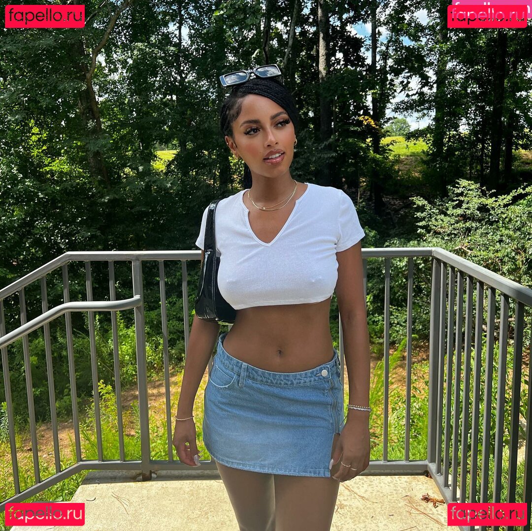 jonica / jonica keating / jonicakeating Onlyfans Photo Gallery 