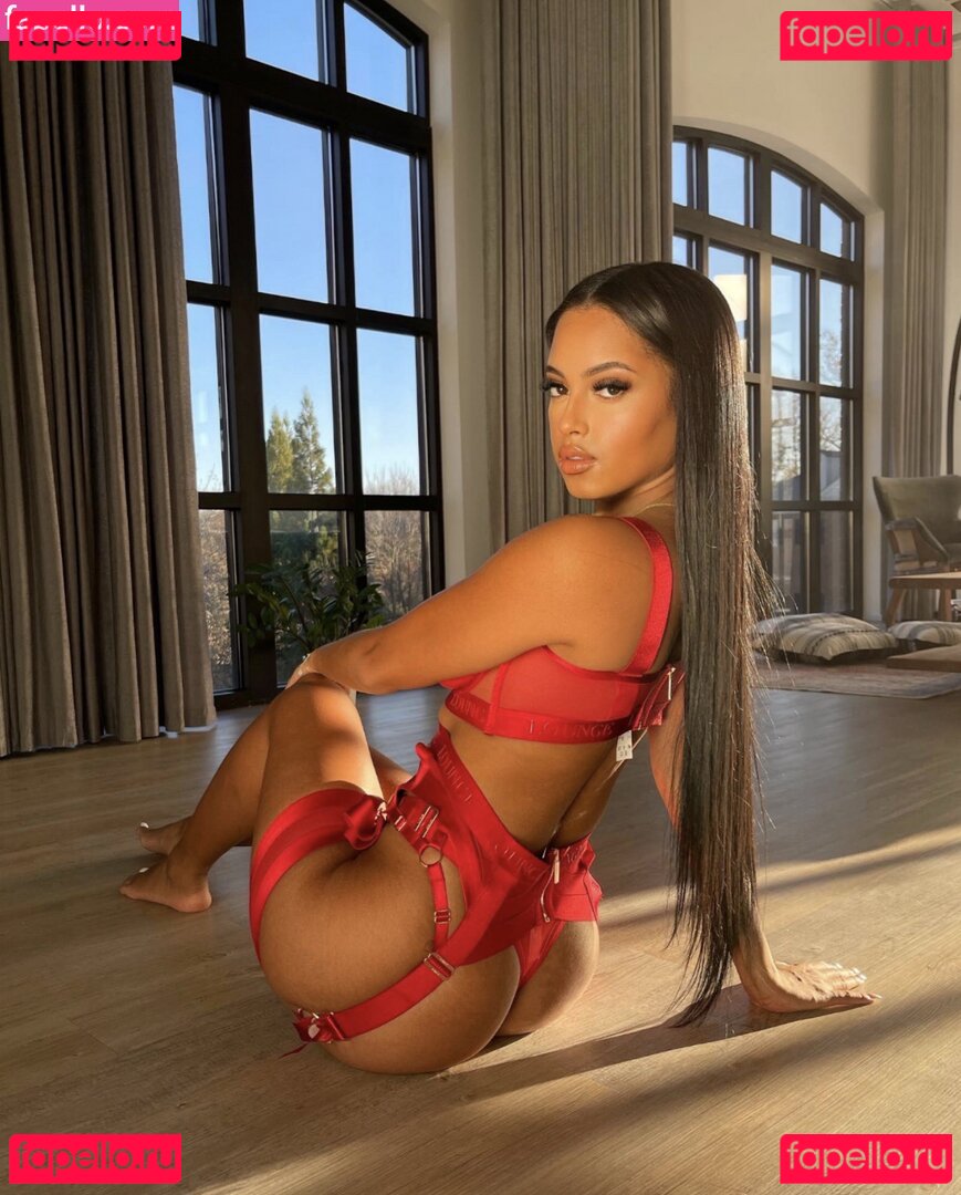 jonica / jonica keating / jonicakeating Onlyfans Photo Gallery 