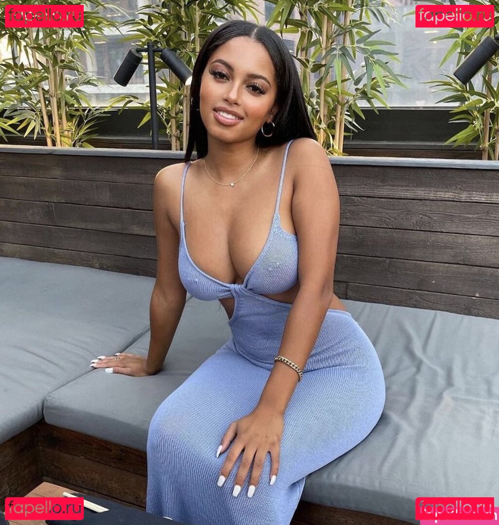 jonica / jonica keating / jonicakeating Onlyfans Photo Gallery 