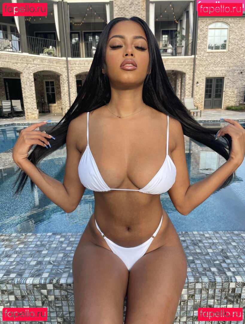 jonica / jonica keating / jonicakeating Onlyfans Photo Gallery 