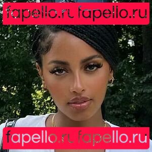 jonica / jonica keating / jonicakeating Onlyfans Photo Gallery 