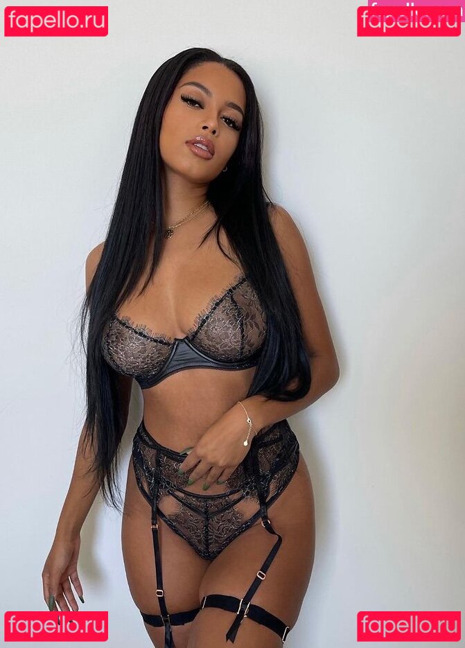 jonica / jonica keating / jonicakeating Onlyfans Photo Gallery 