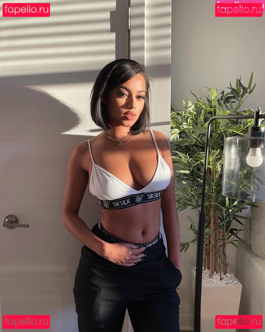 jonica / jonica keating / jonicakeating Onlyfans Photo Gallery 