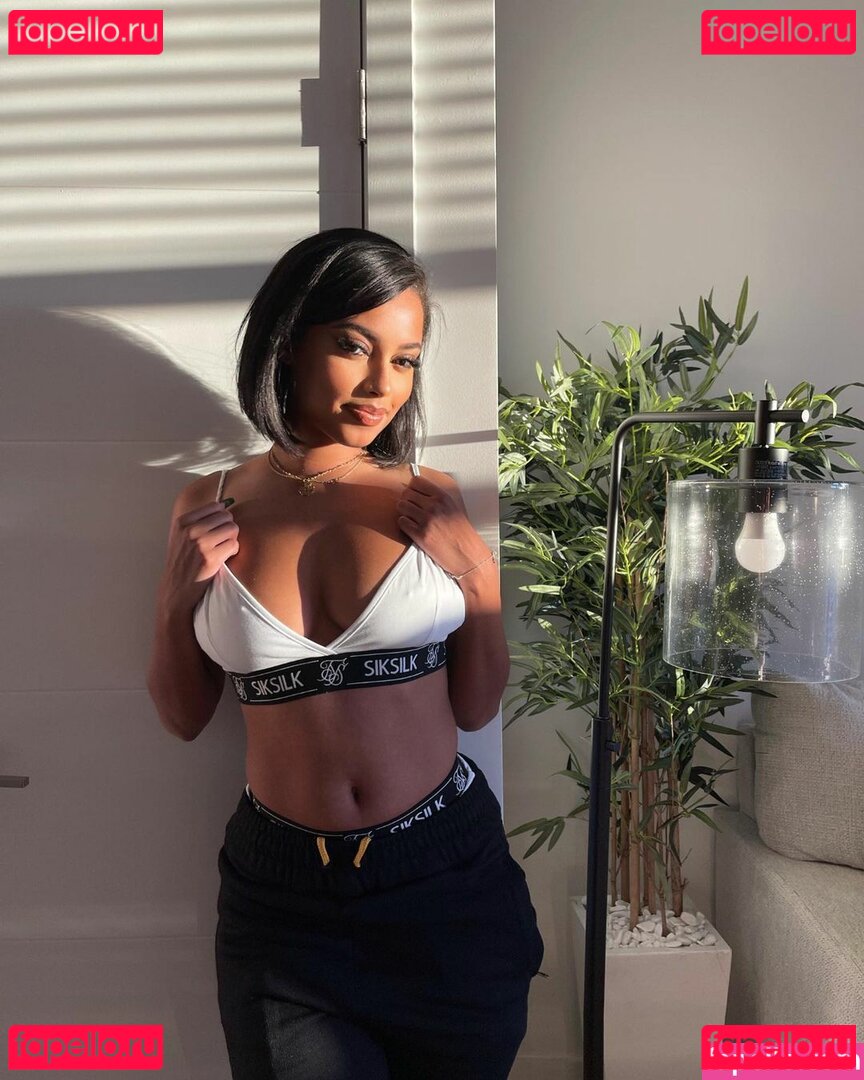 jonica / jonica keating / jonicakeating Onlyfans Photo Gallery 