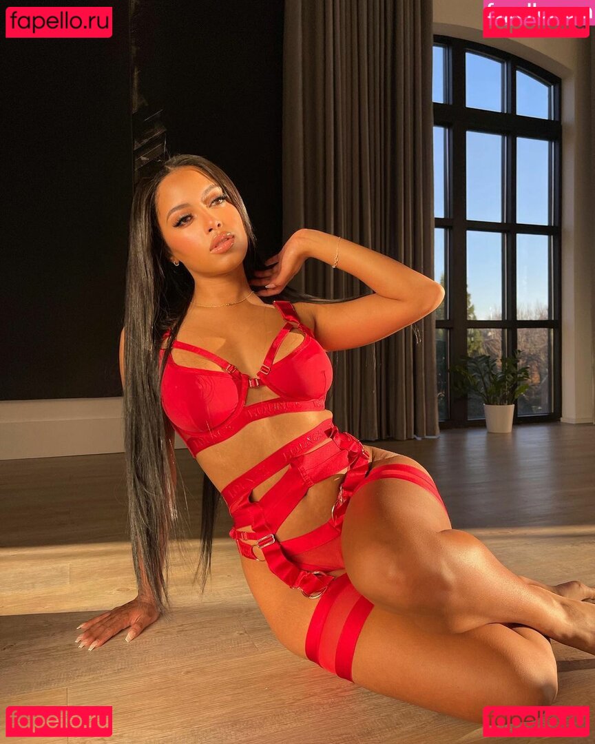 jonica / jonica keating / jonicakeating Onlyfans Photo Gallery 