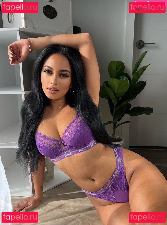 jonica / jonica keating / jonicakeating Onlyfans Photo Gallery 