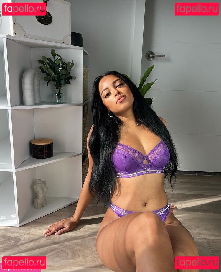 jonica / jonica keating / jonicakeating Onlyfans Photo Gallery 