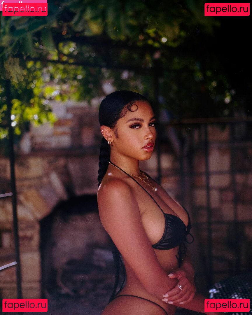 jonica / jonica keating / jonicakeating Onlyfans Photo Gallery 