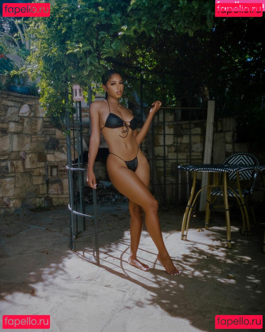 jonica / jonica keating / jonicakeating Onlyfans Photo Gallery 