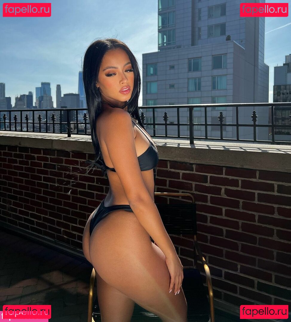 jonica / jonica keating / jonicakeating Onlyfans Photo Gallery 