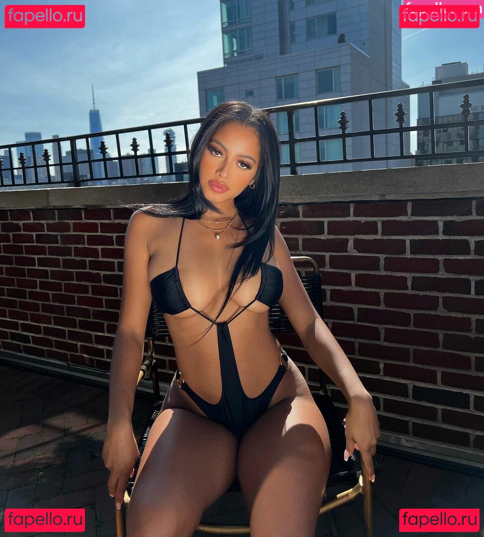 jonica / jonica keating / jonicakeating Onlyfans Photo Gallery 