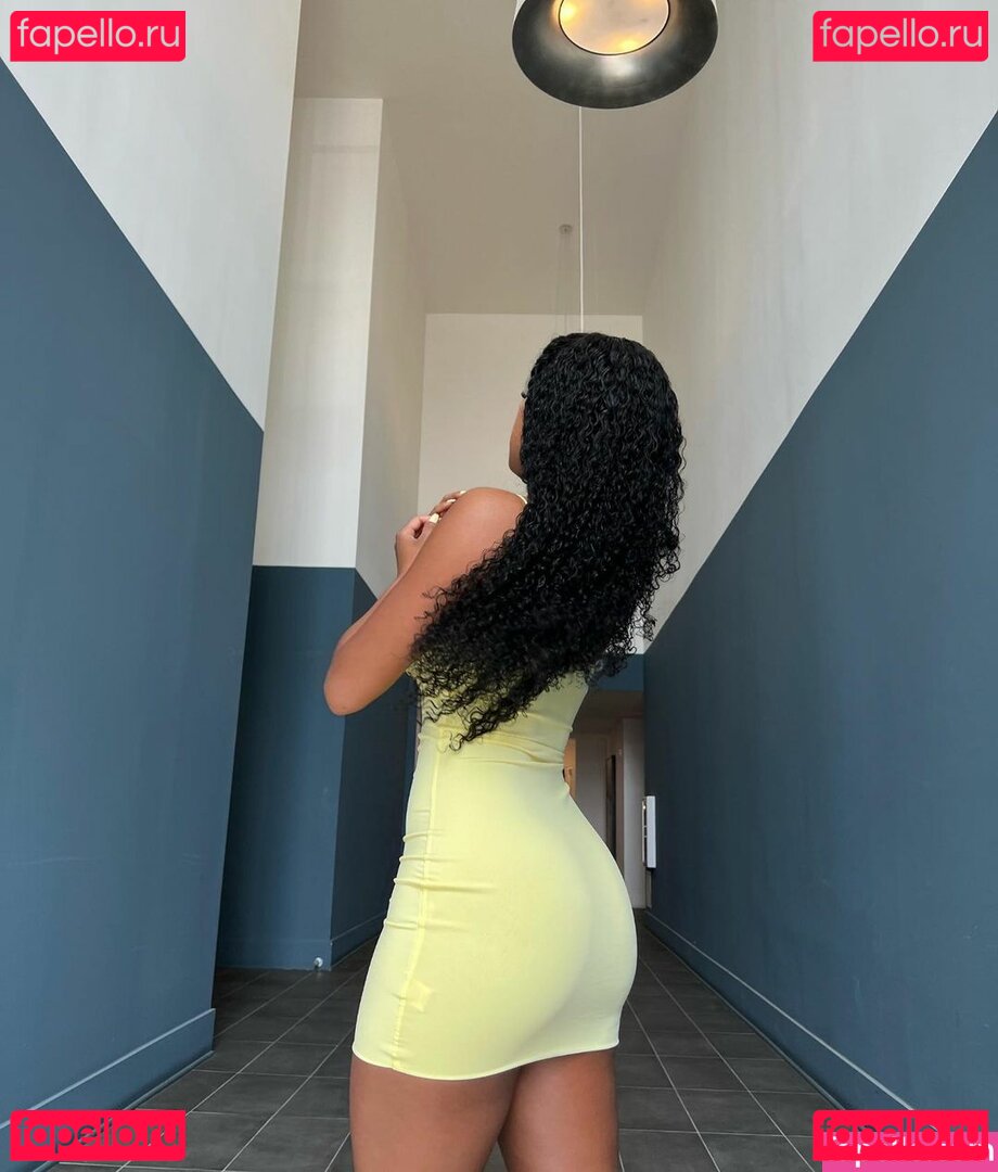 jonica / jonica keating / jonicakeating Onlyfans Photo Gallery 